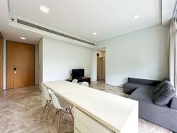 The Laurels (D9), Condominium #574174541